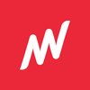 Matterway logo | Enterprise Sales and Account Manager, DACH (f/m) Matterway logo