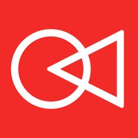 JovieApp logo