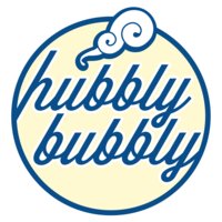 Hubbly Bubbly Careers, Funding, and Management Team | AngelList