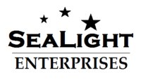 Sealight Enterprises logo