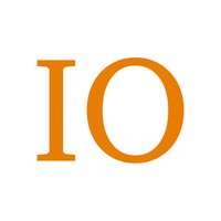 Reactive.IO logo