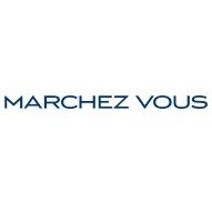 Marchez Vous logo