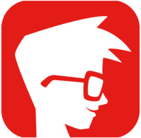 SuperGeeks logo
