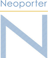 Neoporter logo