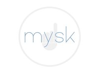 Mysk logo