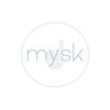 Mysk -  health care consumer electronics