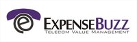 ExpenseBuzz logo