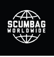 Scumbag Worldwide logo