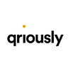 Qriously - 