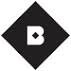 Birchbox logo
