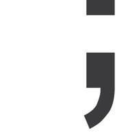 W;nk logo
