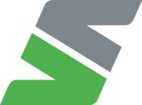 Silverrail Technologies logo
