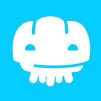 Jelly Button Games logo