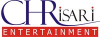 Chrisari Entertainment Limited logo