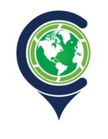 Captureyz logo