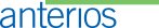 Anterios logo