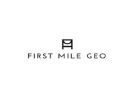 First Mile Geo logo