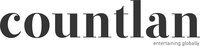 Countlan Magazine logo