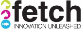 Fetch4pets logo