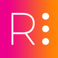 RushTix logo