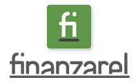 Finanzarel logo