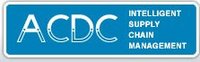 Advanced Components & Devices logo
