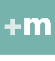 Health Mavericks logo