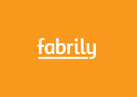 Fabrily logo