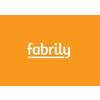 Fabrily - 