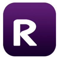 Reput Corp logo