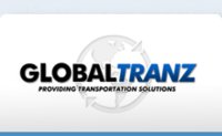 Globaltranz Logistics logo