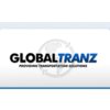 Globaltranz Logistics -  public transportation