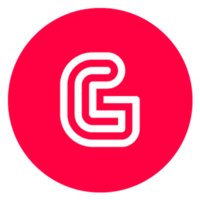 HotGloo logo