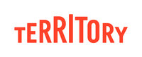 Power Supply logo