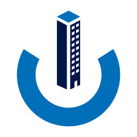 Peloton Street logo