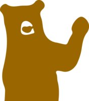 GearCommons logo