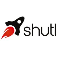 Shutl logo
