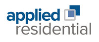 Applied Residential, Inc. logo