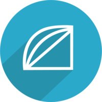 GPredictive logo