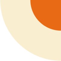 Luminal logo