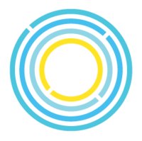 Incredible logo