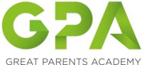 GPA logo