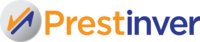 Prestinver logo