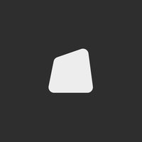 Knormal logo