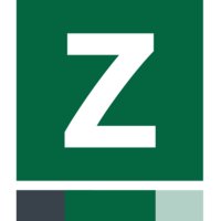 ZappChoice logo