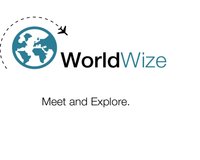 WorldWize logo