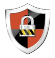 Hackproof.com logo