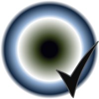 Peek2 logo
