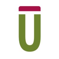 Uppercase logo