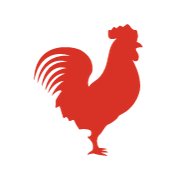 Roost logo
